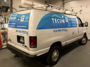 Vehicle Lettering mississaugasigncompany vehicle lettering14 300x225